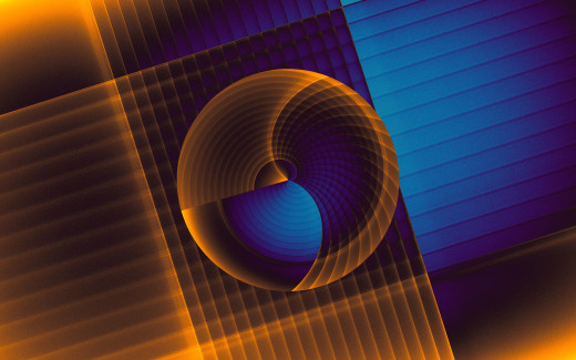 1149843 (a): :3840x2400